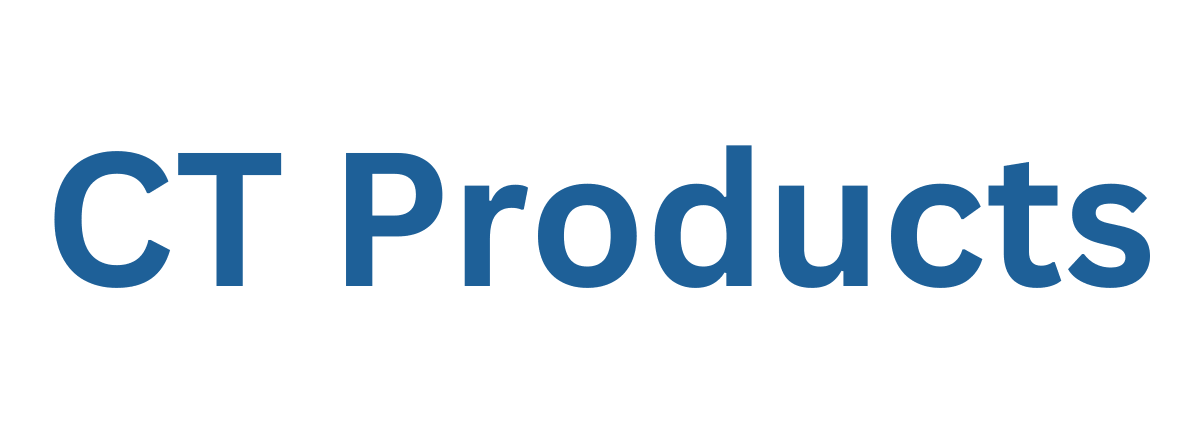 CT Products (1)