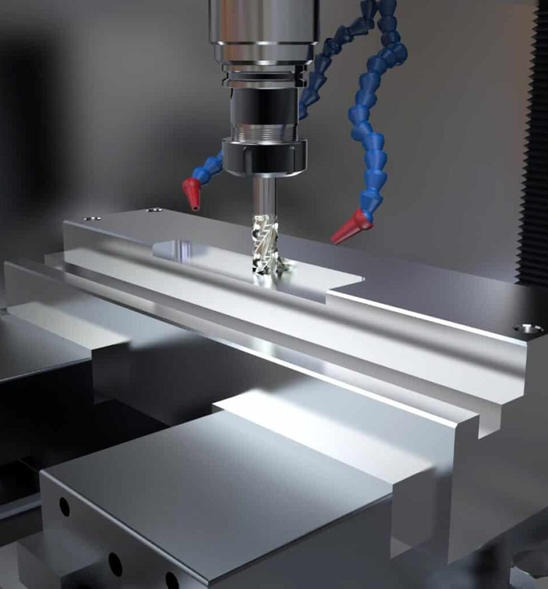 CNC-machine-accuracy-1024x1024