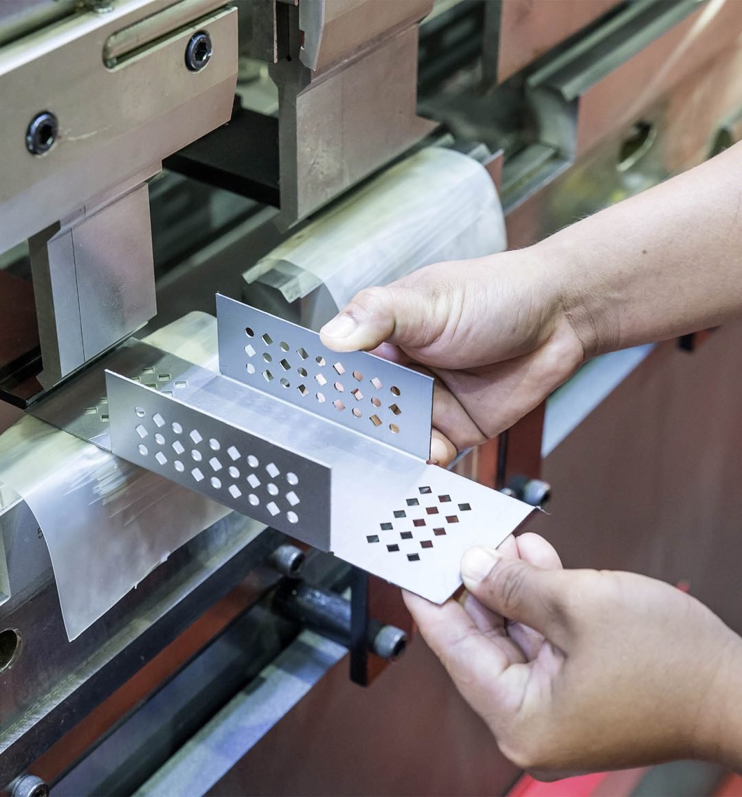 MetalForming8