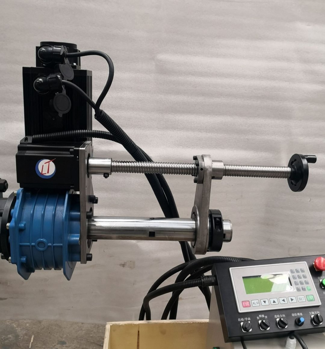 iprox