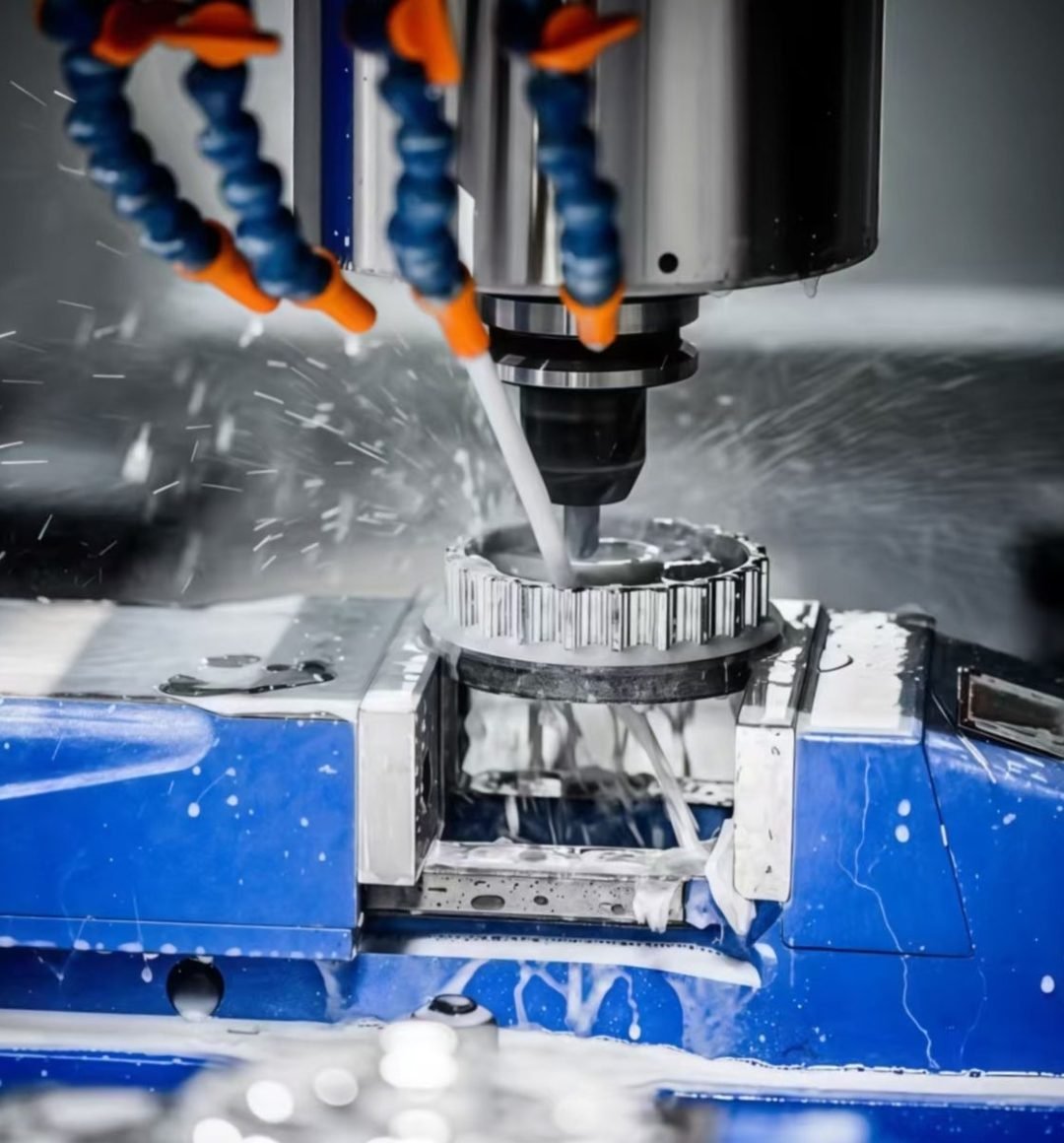 milling-conventional-machining-processes